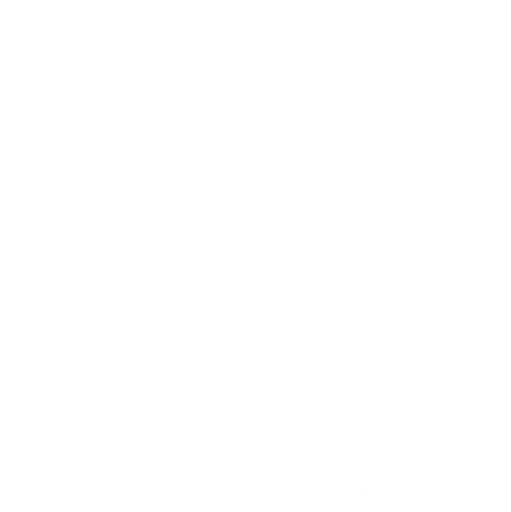 Unreal Engine